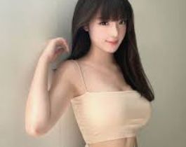服务回顾精选