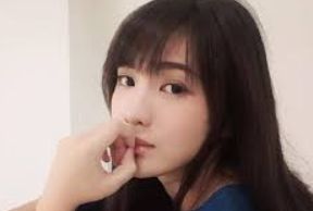 精选归档入口